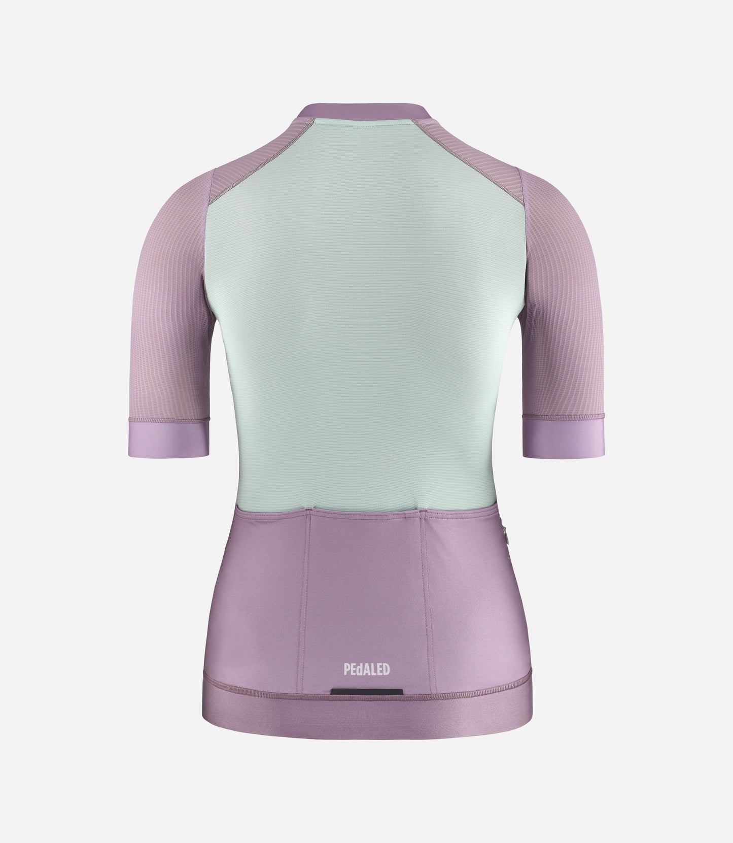 PEdALED Element Women's Jersey - pyöräilypaita naisille