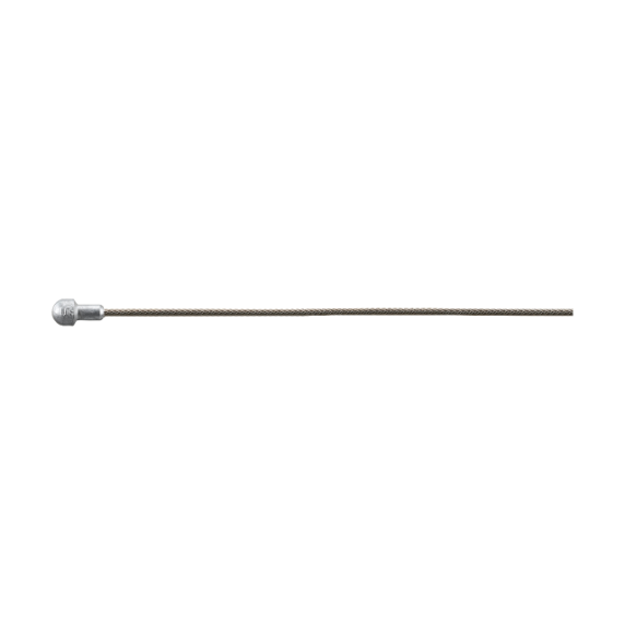 SHIMANO Jarruvaijeri ruostumaton 1,6 x 3500 mm - ROAD