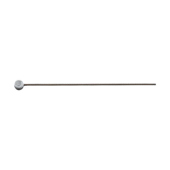SHIMANO Jarruvaijeri ruostumaton 1,6 x 3500 mm - MTB