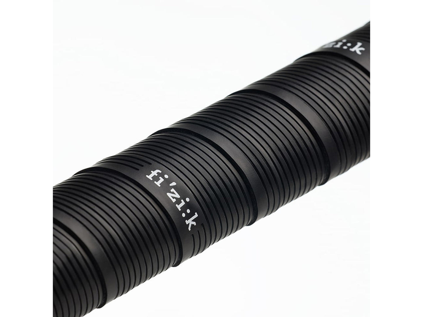 FIZIK Bar tape Vento Microtex Tacky Black
