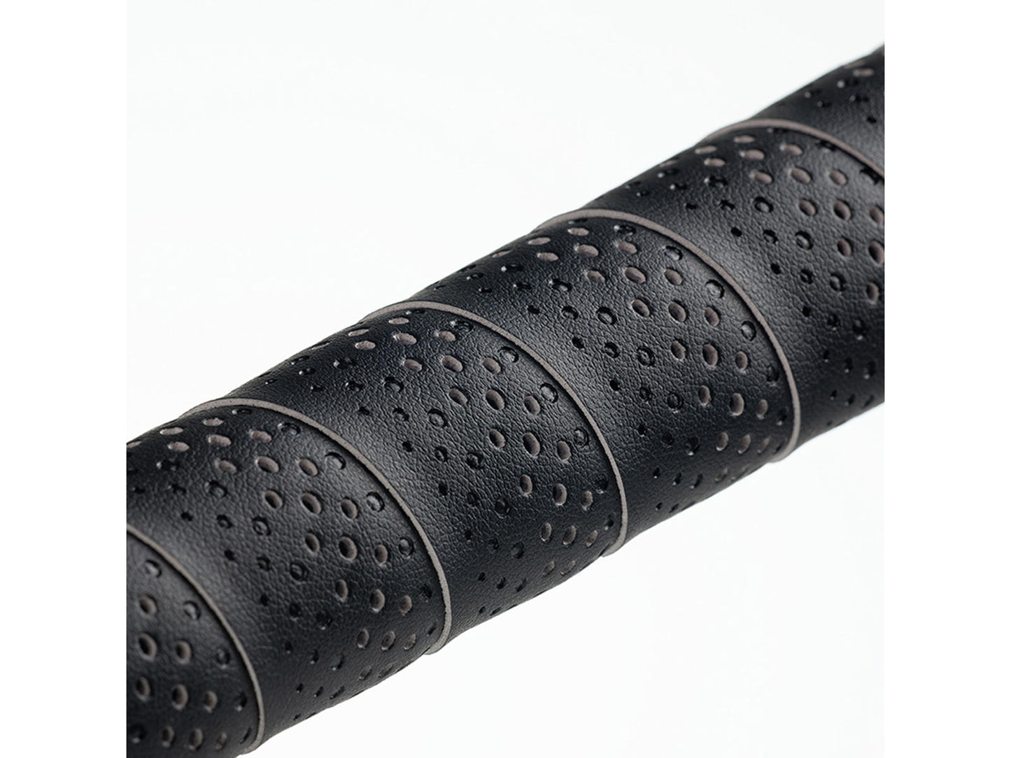 FIZIK Bar tape Tempo Bondcush Classic Black