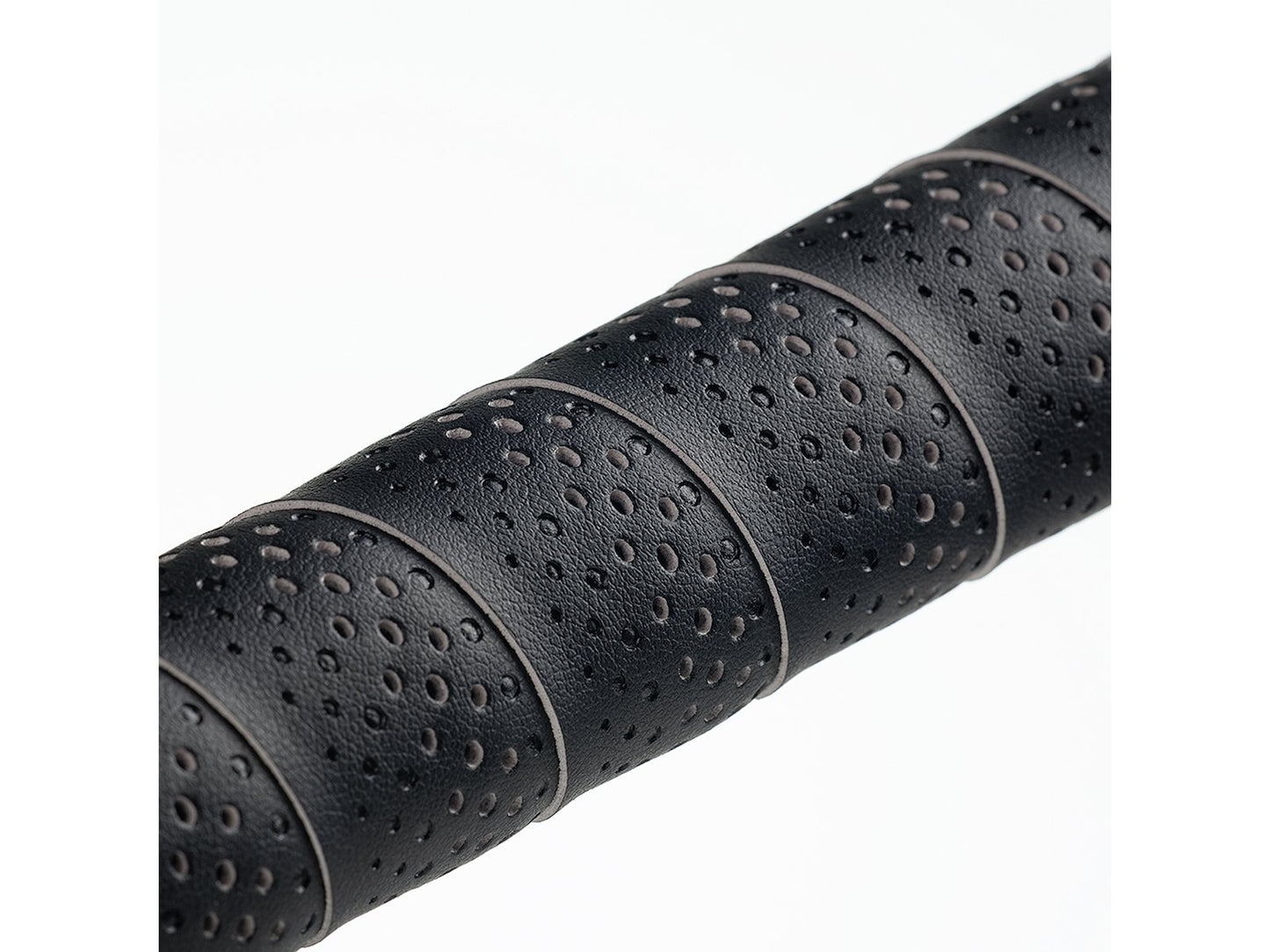 FIZIK Bar tape Comfort feel 3,5mm Classic Black