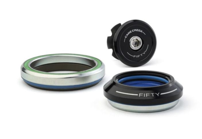 Cane Creek 50-asmbly-TPR-IS42/28.6/H9-IS52/40-black