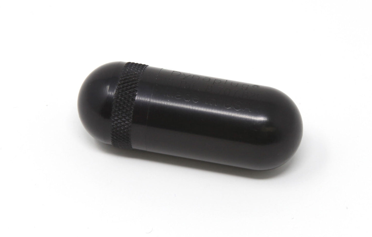 Dynaplug Micro Pro Tubeless Rep Kit Black (DPM-1700) - tubeless korjaussarja