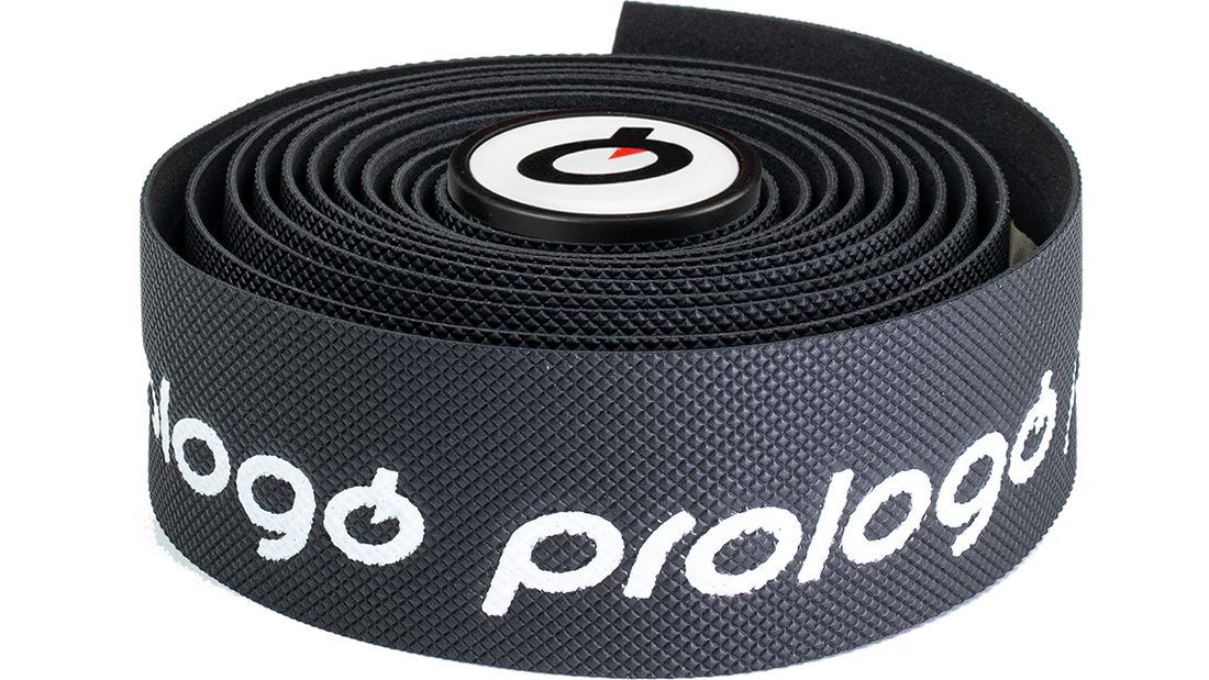 Prologo OneTouch tankoteippi