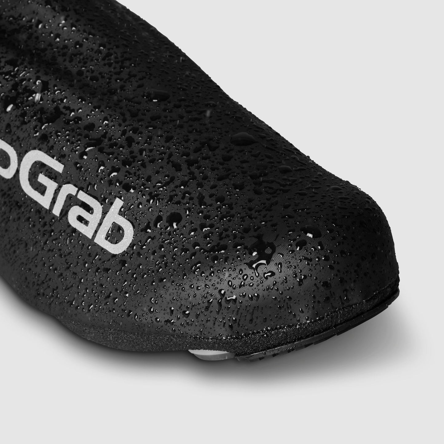GripGrab PACR Waterproof Road Shoe Covers - kengänsuoja maantiekengille