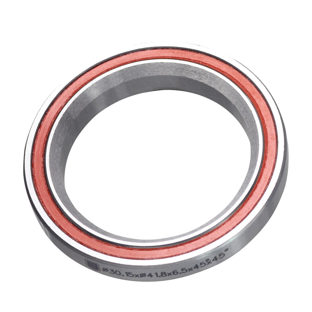 Ohjainlaakeri UNION CB-723 30.15x41.8x6.5 45°/45°