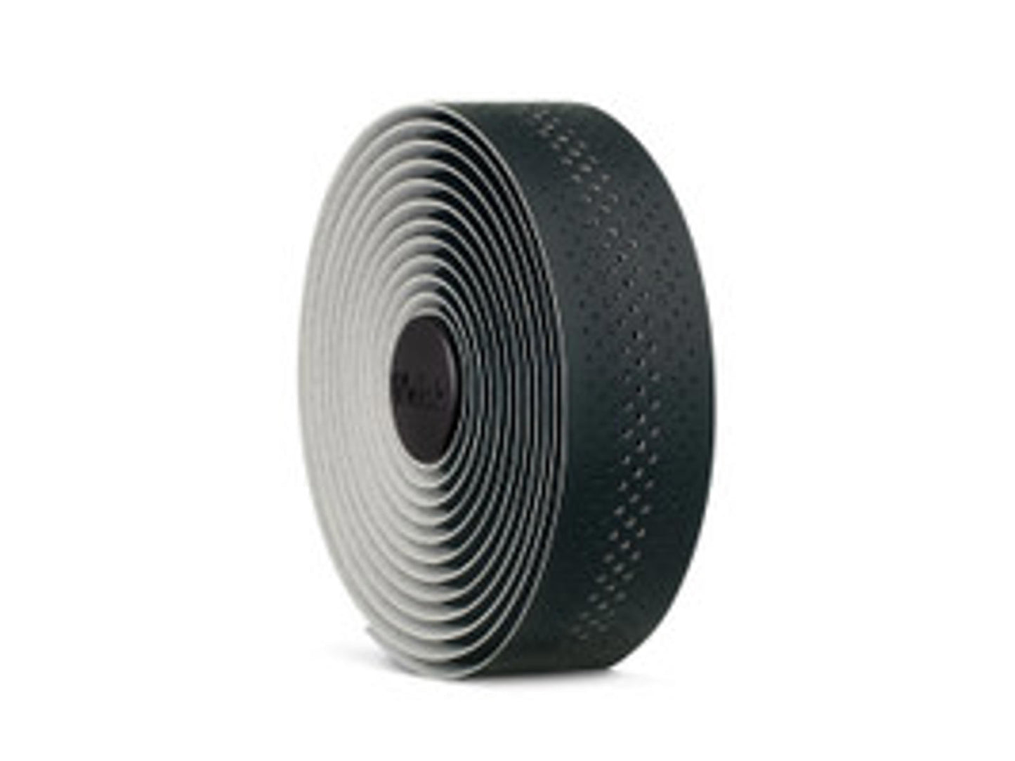FIZIK Bar tape Tempo Bondcush Soft Workshop - ei pakkausta