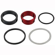 Token SRAM GXP R246 adapter - adapterset