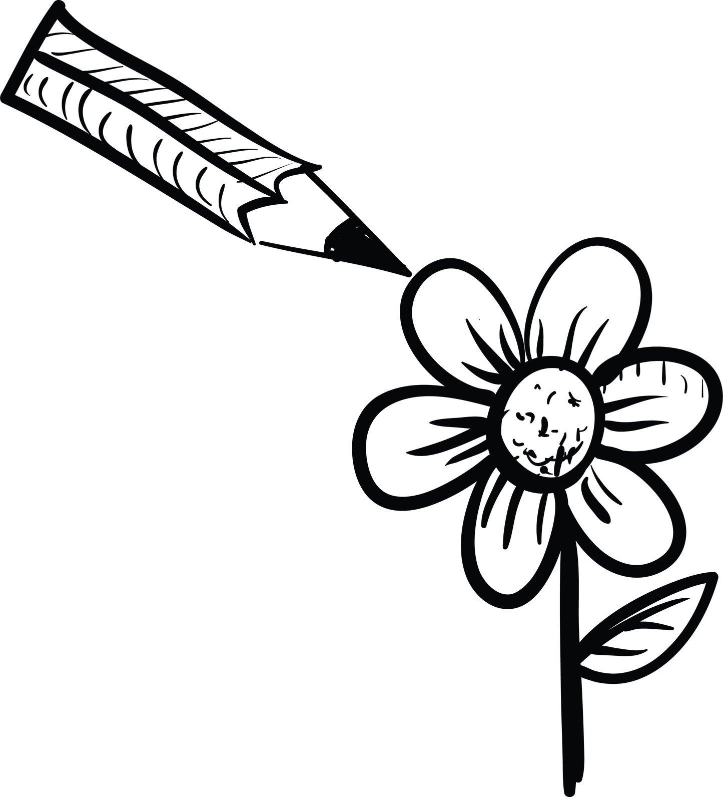 Vanteen kustom-teippaus per vanne