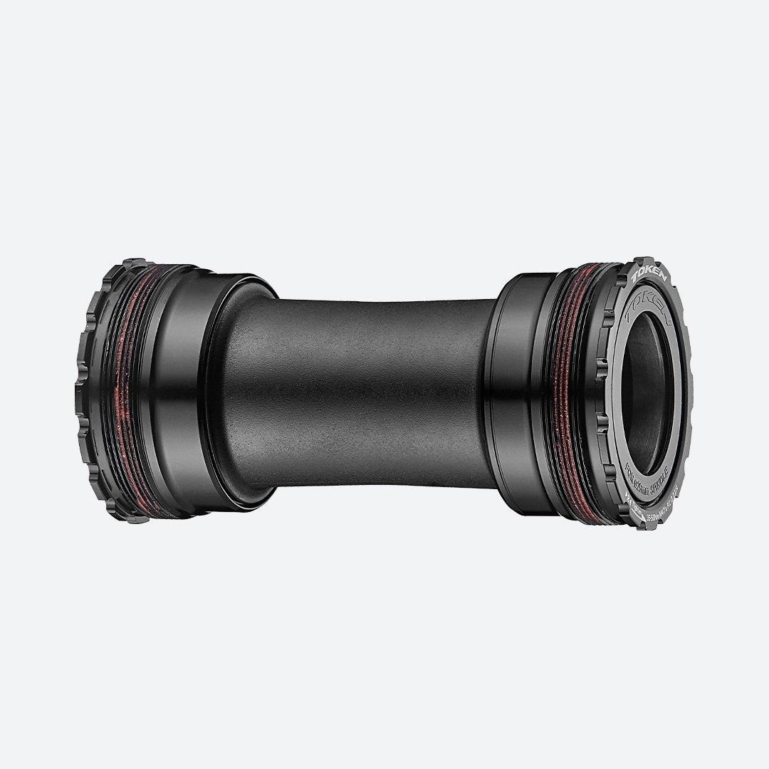 Tokennav för T47 Inboard - SRAM DUB vevar