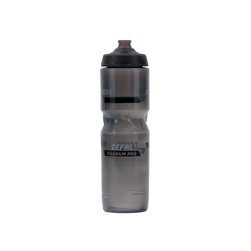 ZÉFAL Water bottle Magnum Pro 975 ml - large drinking bottle