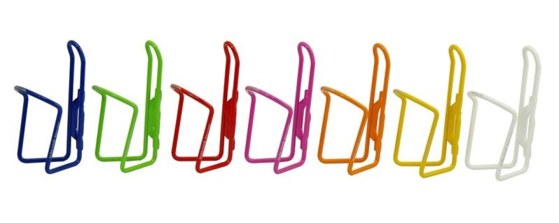 Minoura Bottle Cage 5.5 - pulloteline