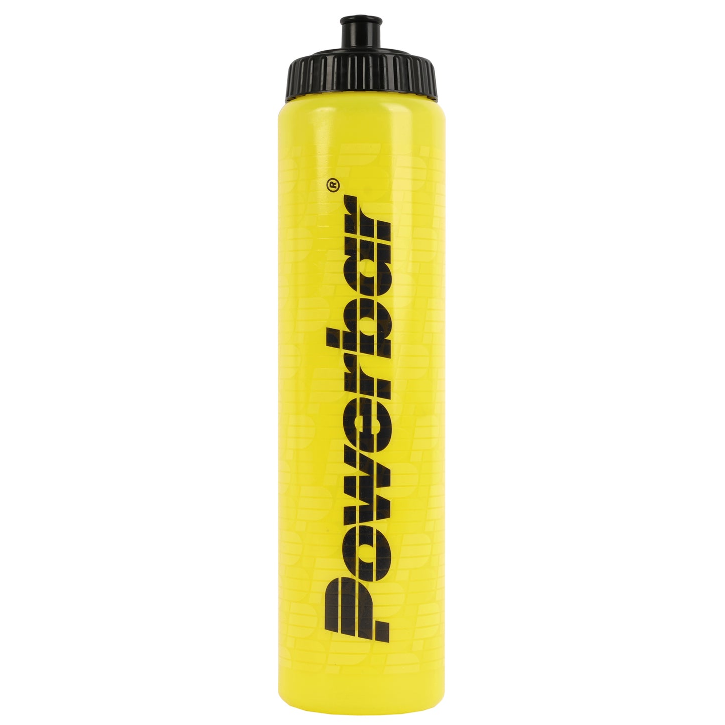 PowerBar drinking bottle 1000 ml