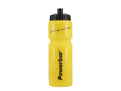 PowerBar drinking bottle 750 ml