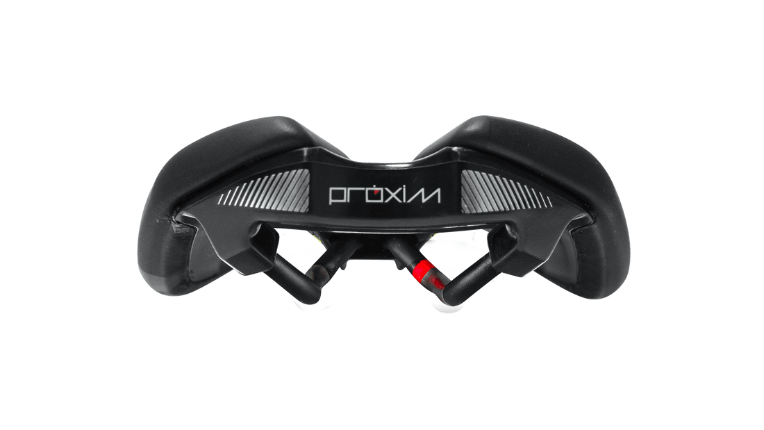 Prologo Proxim W450 Sport
