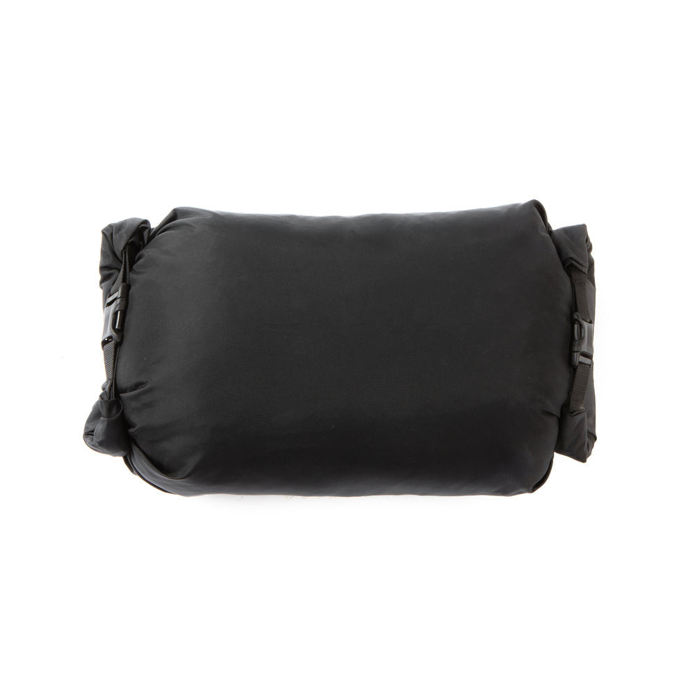 Restrap Dry Bag 14L Double Roll (v2) - kuivapussi