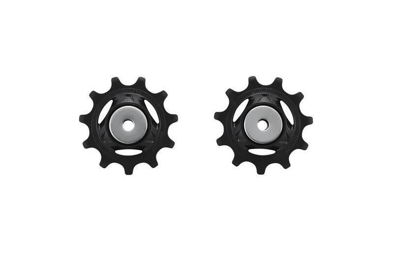 SHIMANO ohjainpyöräsarja (RD-R7100)