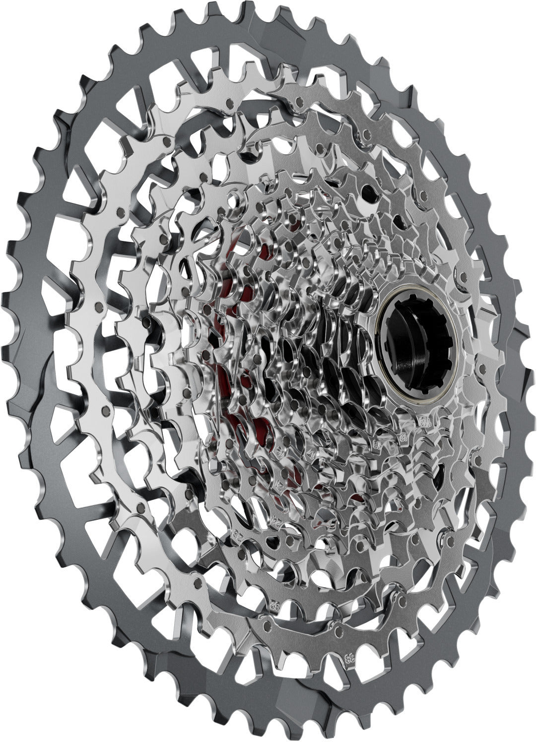 SRAM Cassette XG-1351 XPLR