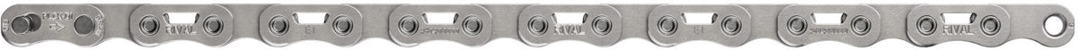 SRAM Chain Rival E1 - ketju 12- ja 13-speed