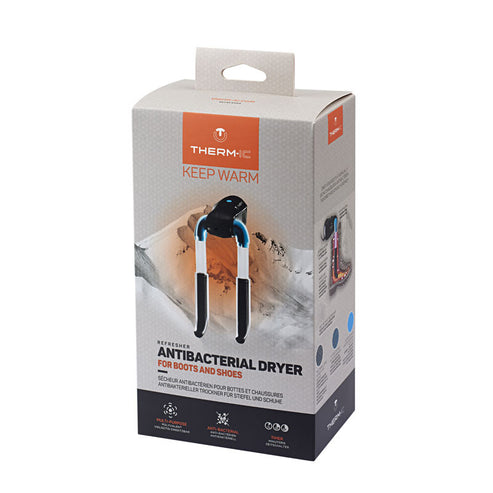 Therm-Ic Skotork Refresher - skotork