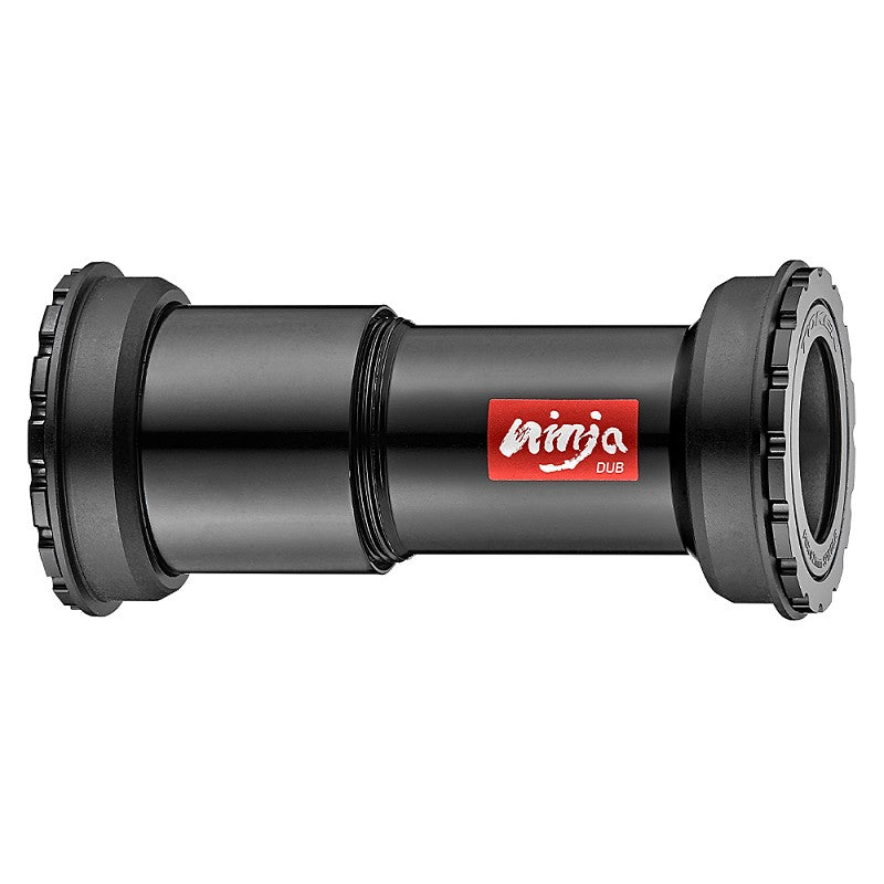 Tokennav för BB386 BB392 SRAM DUB vevar