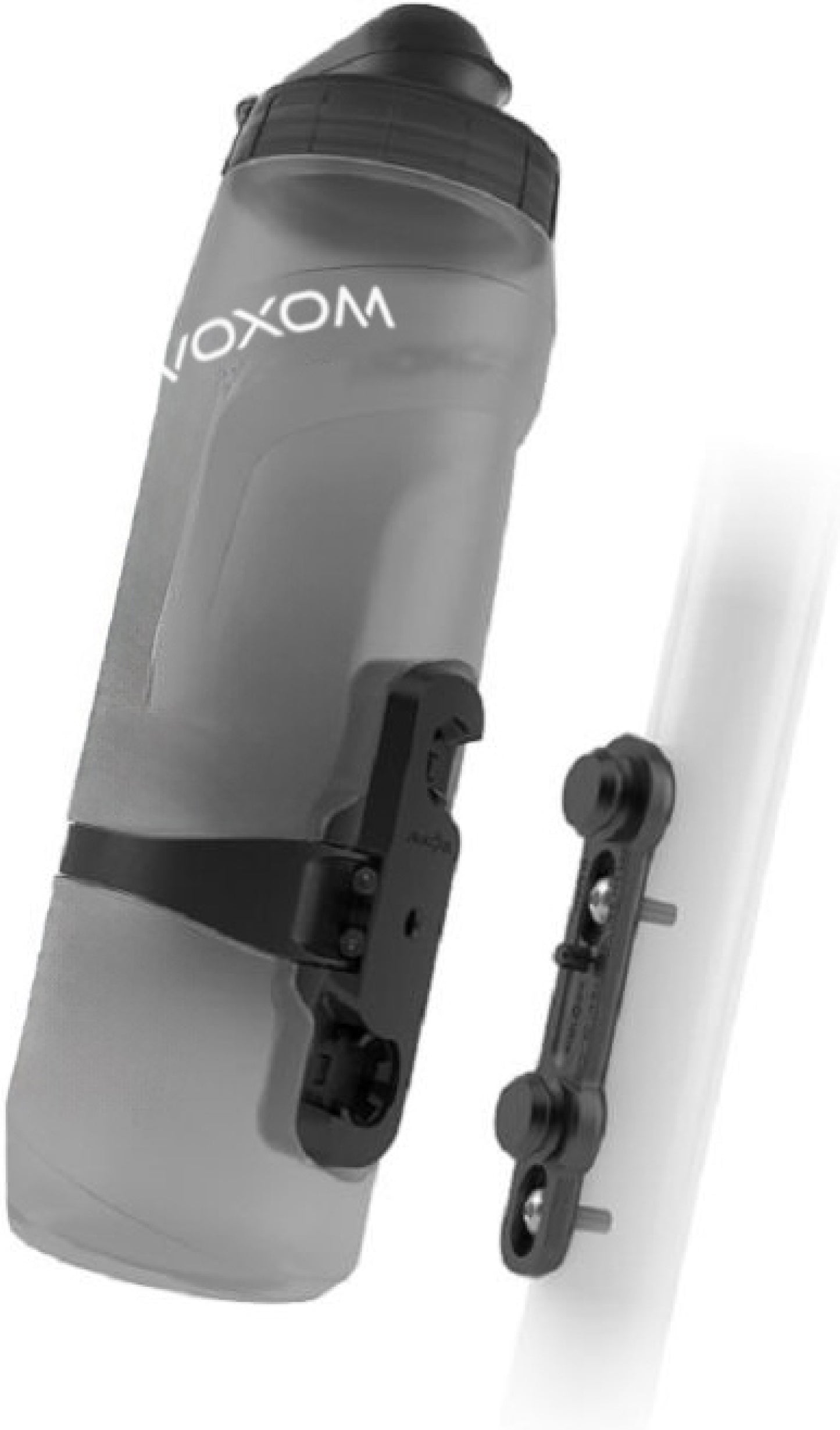 VOXOM Fidlock TWIST Water Bottle F5 - juomapullo