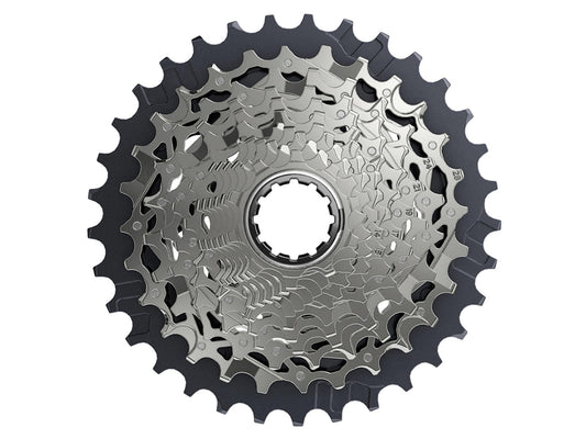 SRAM Cassette XG-1270 12 speed 10-36T takapakka