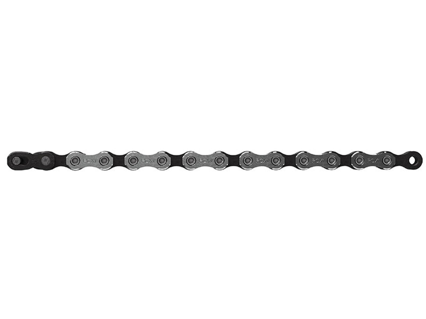 SRAM Chain PC-X1 Solid pin 11 speed