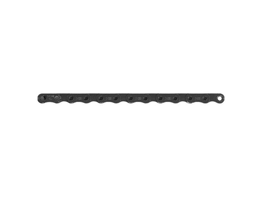 SRAM Chain X0 T-Type Eagle Dark Polar 12 speed