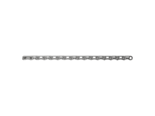 SRAM Chain RED E1 Flattop Silver 13/12 speed