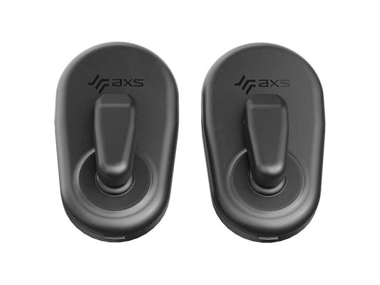 Sram eTap AXS Wireless Blips - ytterligare trådlösa knappar