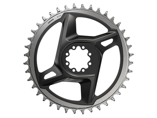 SRAM Kedjeblad direktmonterad (8-bult) Singlespeed 42T 