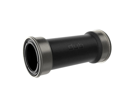 SRAM Bottom bracket DUB PressFit 89,5/92 mm Standard bearings