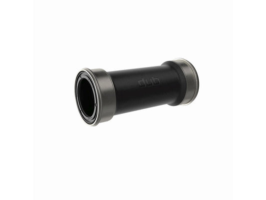 SRAM Bottom bracket DUB PressFit (Road) 86.5 mm Standard bearings