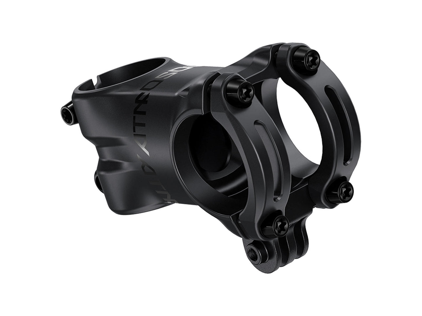 TRUVATIV Stem Atmos 7K 90 mm +-6°