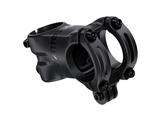 TRUVATIV Stem Atmos 7K 90 mm +-6°