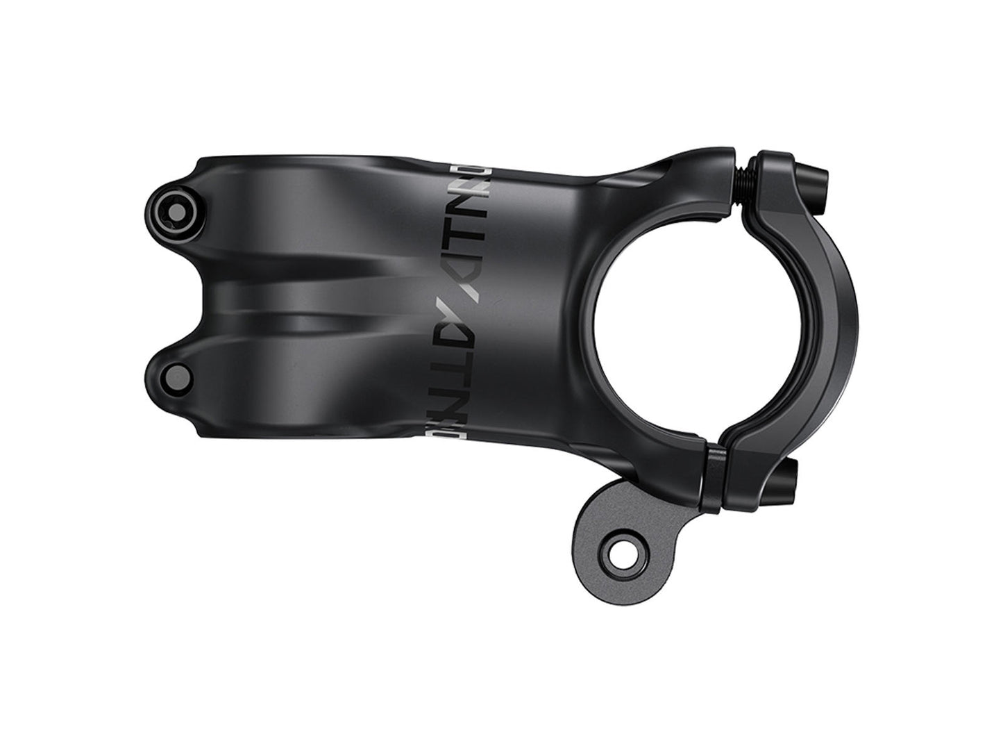 TRUVATIV Stem Atmos 7K 90 mm +-6°