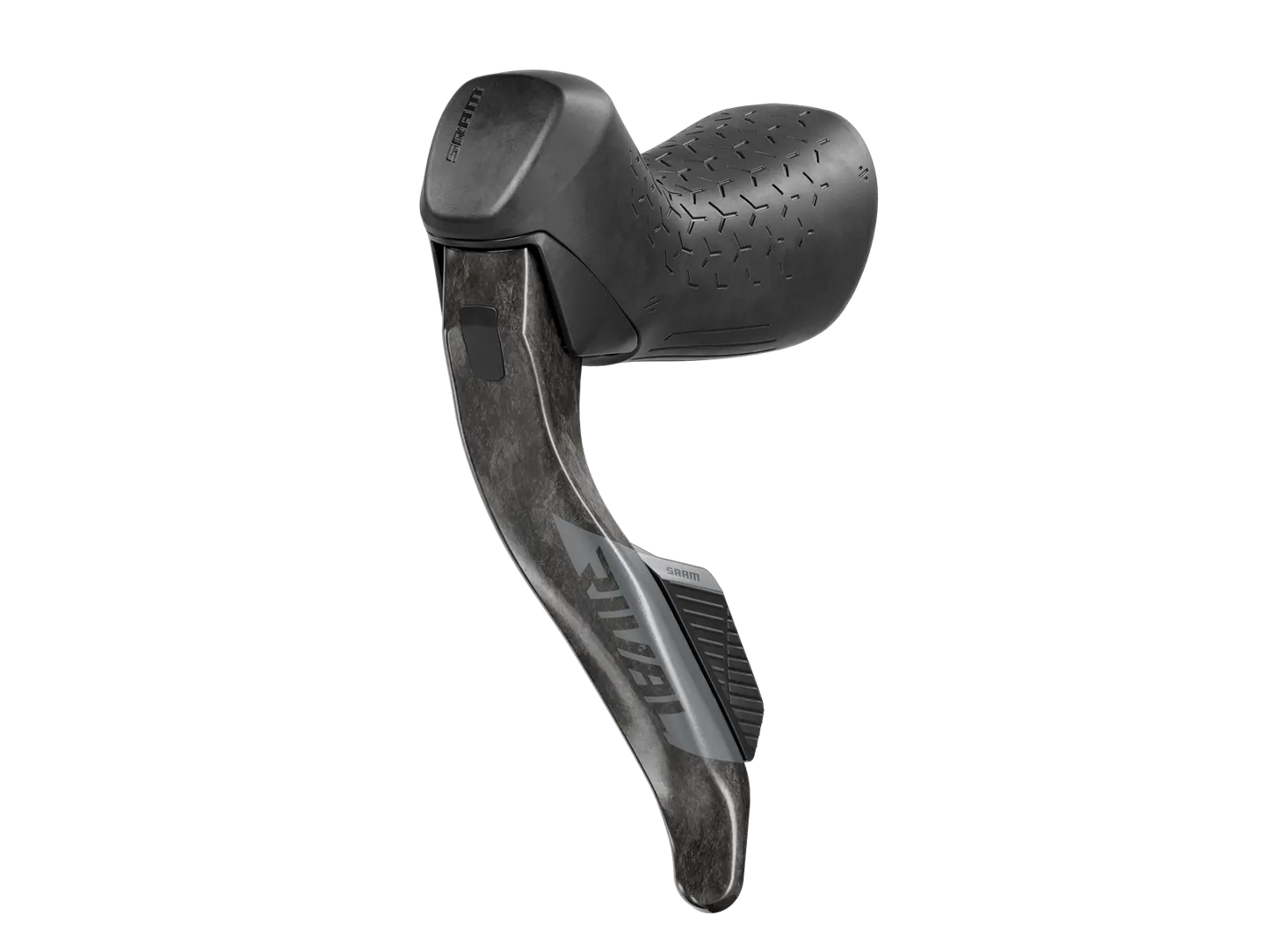 SRAM Shift-Brake System Rival AXS E1 - vasen kahva - etujarru