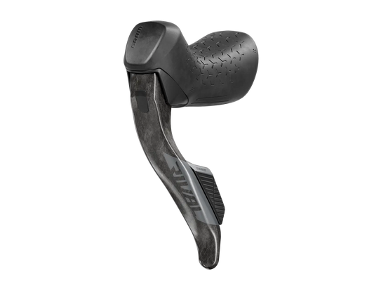 SRAM Shift-Brake System Rival AXS E1 - vasen kahva - etujarru