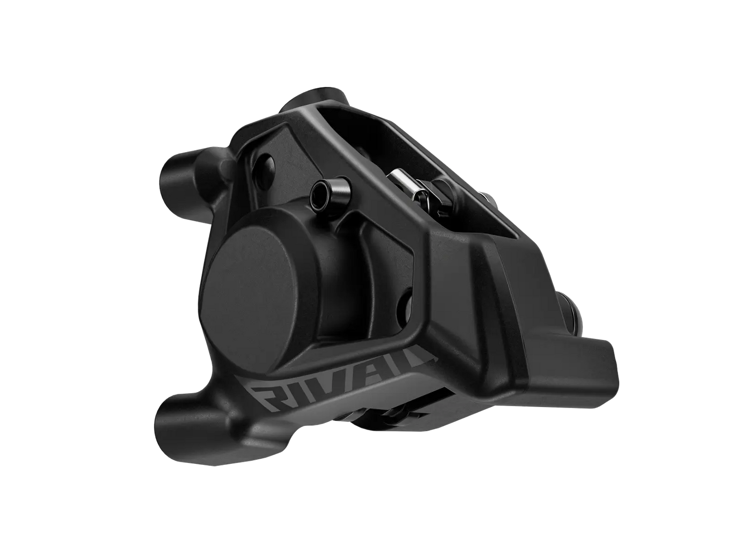 SRAM Shift-Brake System Rival AXS E1 - vasen kahva - etujarru