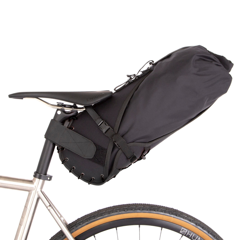 Restrap Sadelväska 14 L - sadelväska