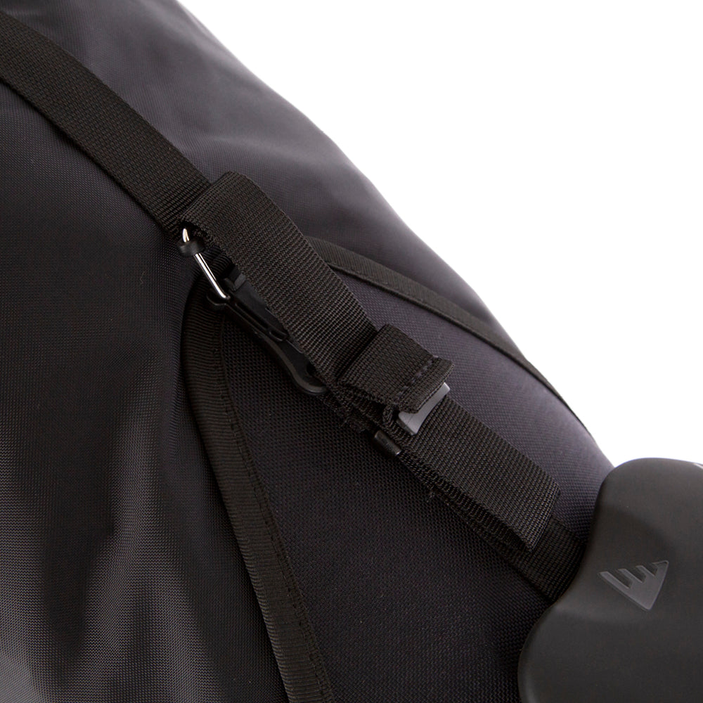 Restrap Sadelväska 14 L - sadelväska