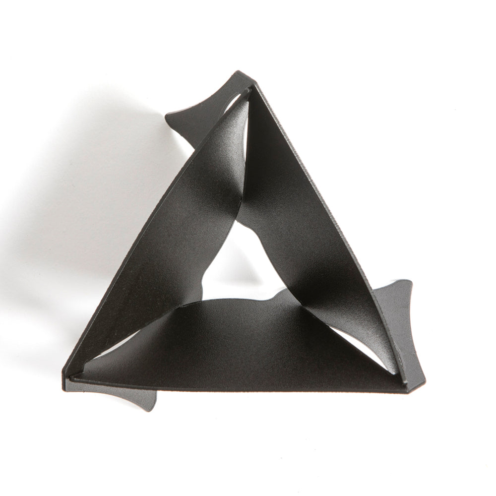 Restrap Coffee Dripper - kahvisuodatin
