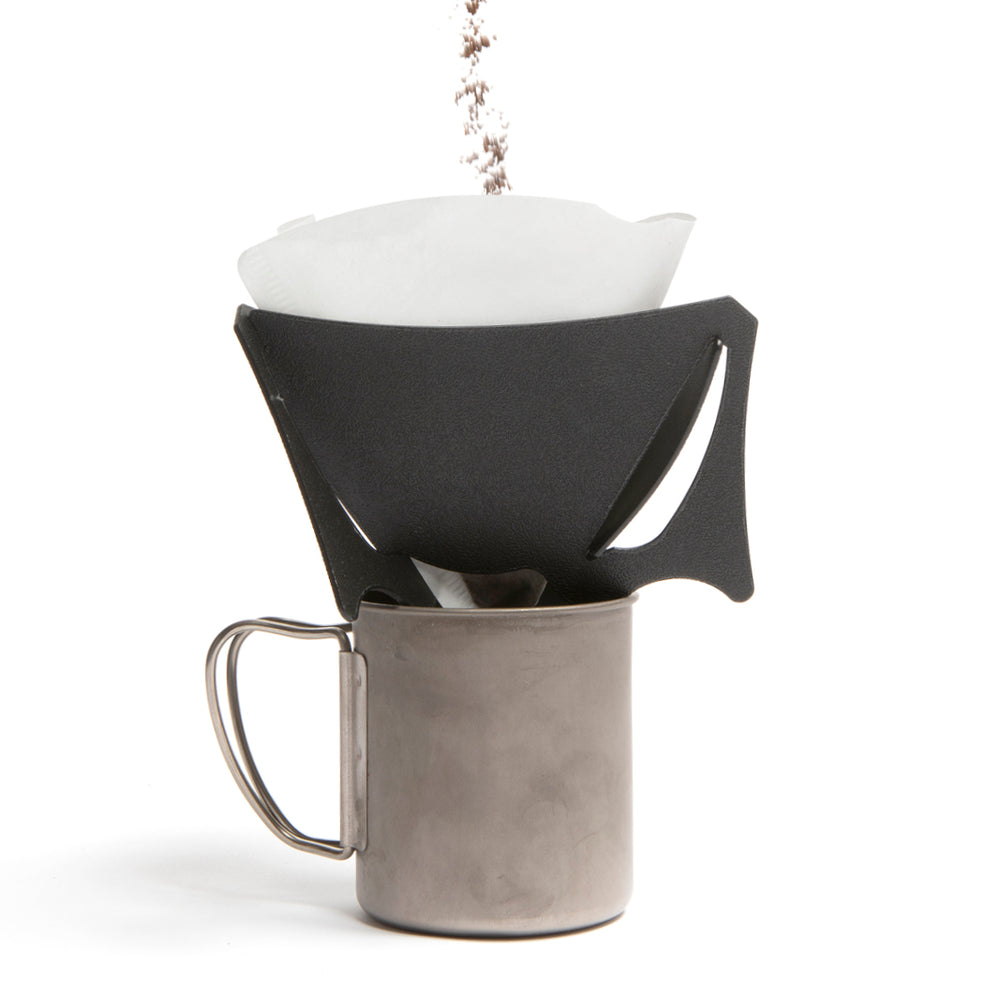 Restrap Coffee Dripper - kahvisuodatin