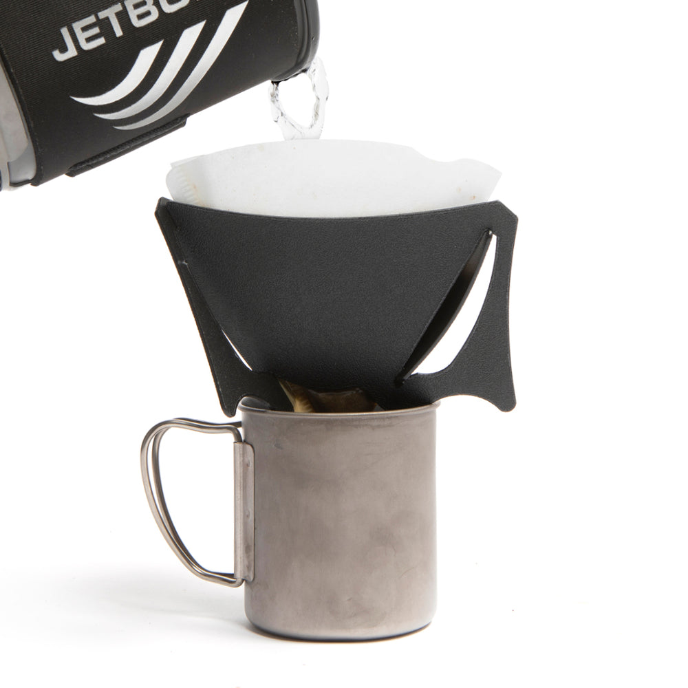 Restrap Coffee Dripper - kahvisuodatin