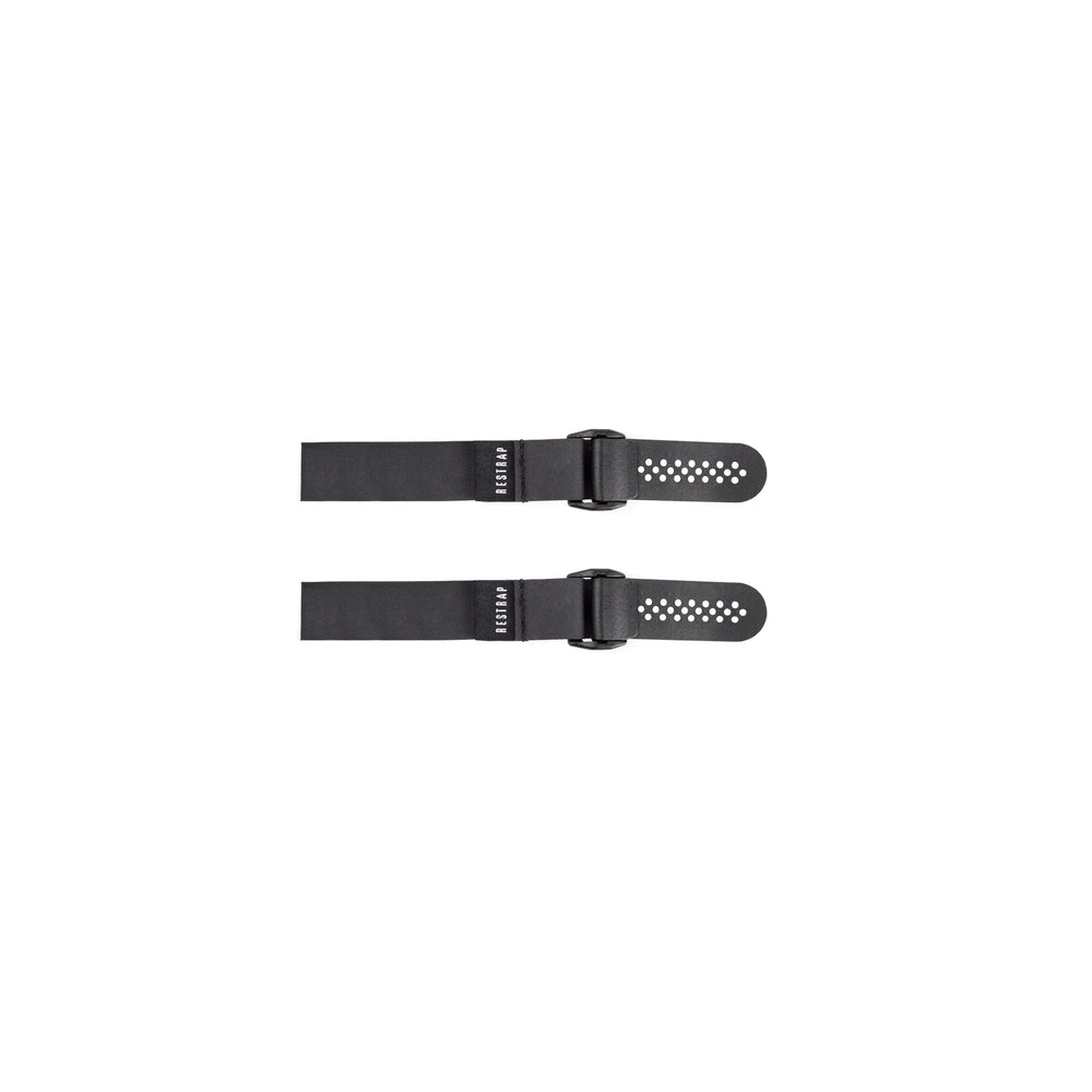 Restrap Fast Straps - kiinnitysremmit