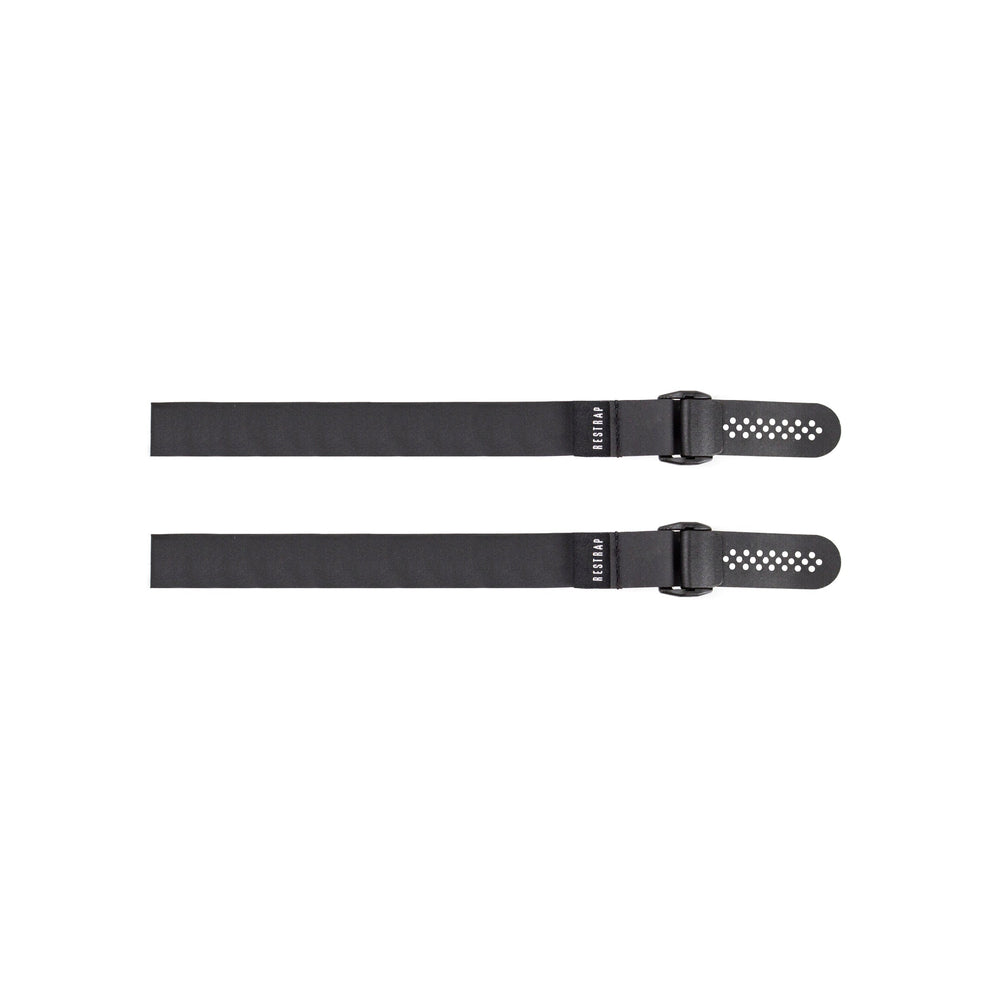 Restrap Fast Straps - kiinnitysremmit