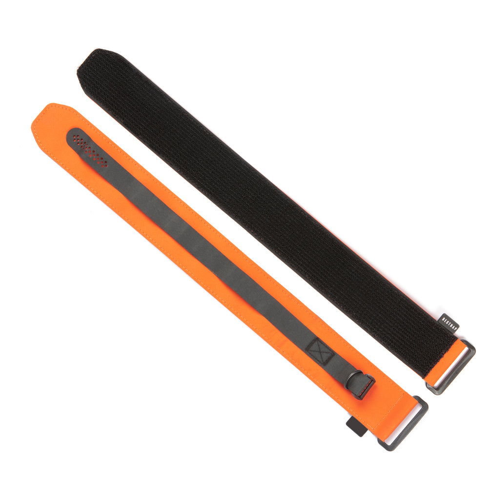 Restrap Frame Strap - kiinnitysremmi runkoon