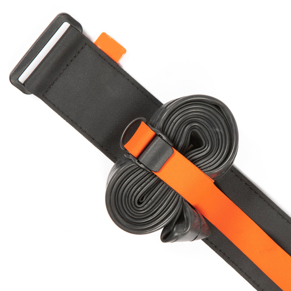 Restrap Frame Strap - kiinnitysremmi runkoon